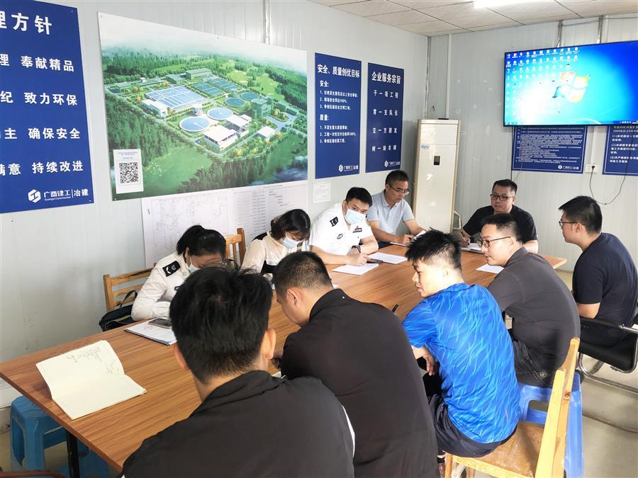 DS视讯·(中国)官方网站