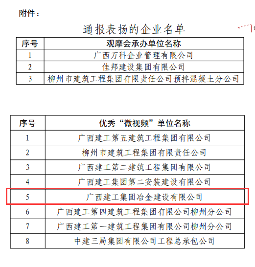 DS视讯·(中国)官方网站