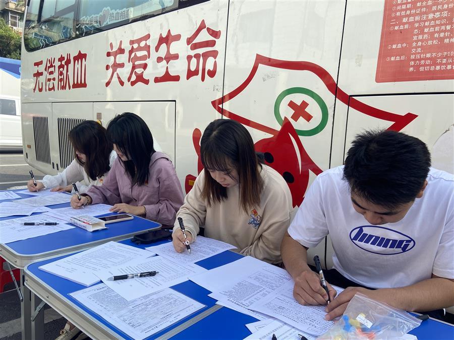 DS视讯·(中国)官方网站