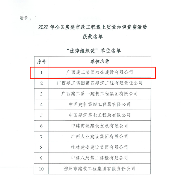 DS视讯·(中国)官方网站