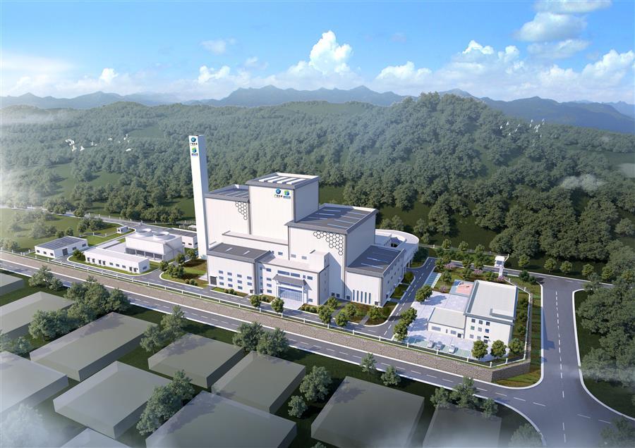 DS视讯·(中国)官方网站