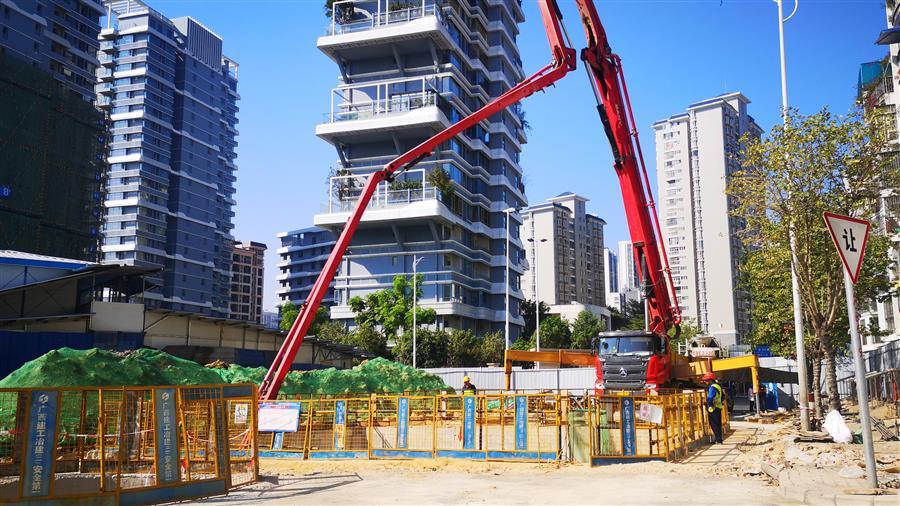 DS视讯·(中国)官方网站