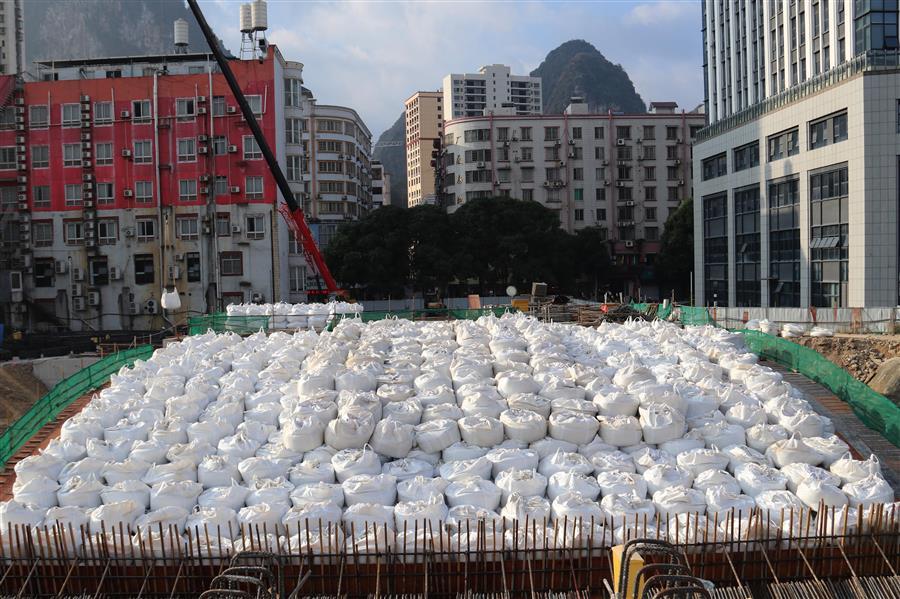 DS视讯·(中国)官方网站