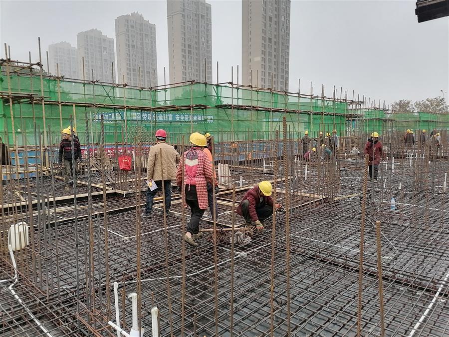 DS视讯·(中国)官方网站