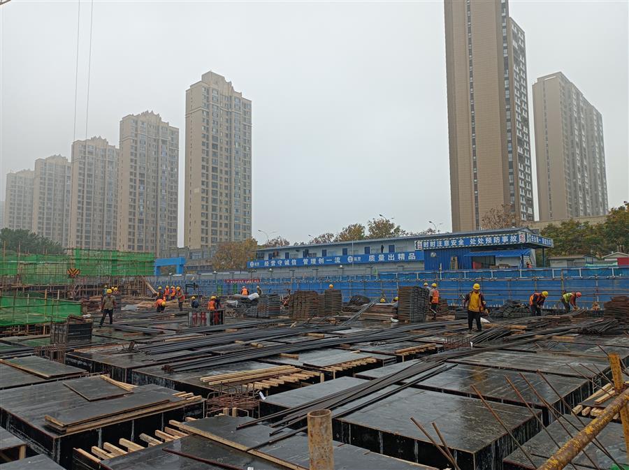DS视讯·(中国)官方网站