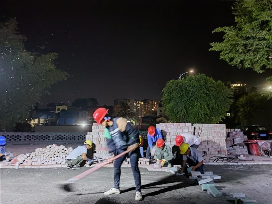 DS视讯·(中国)官方网站