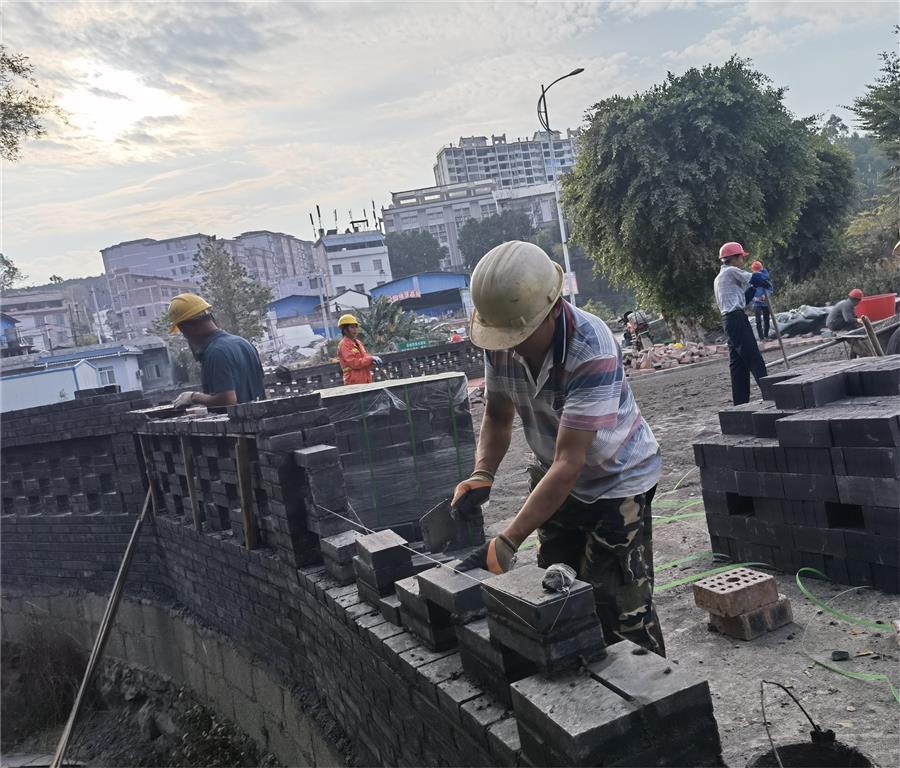 DS视讯·(中国)官方网站