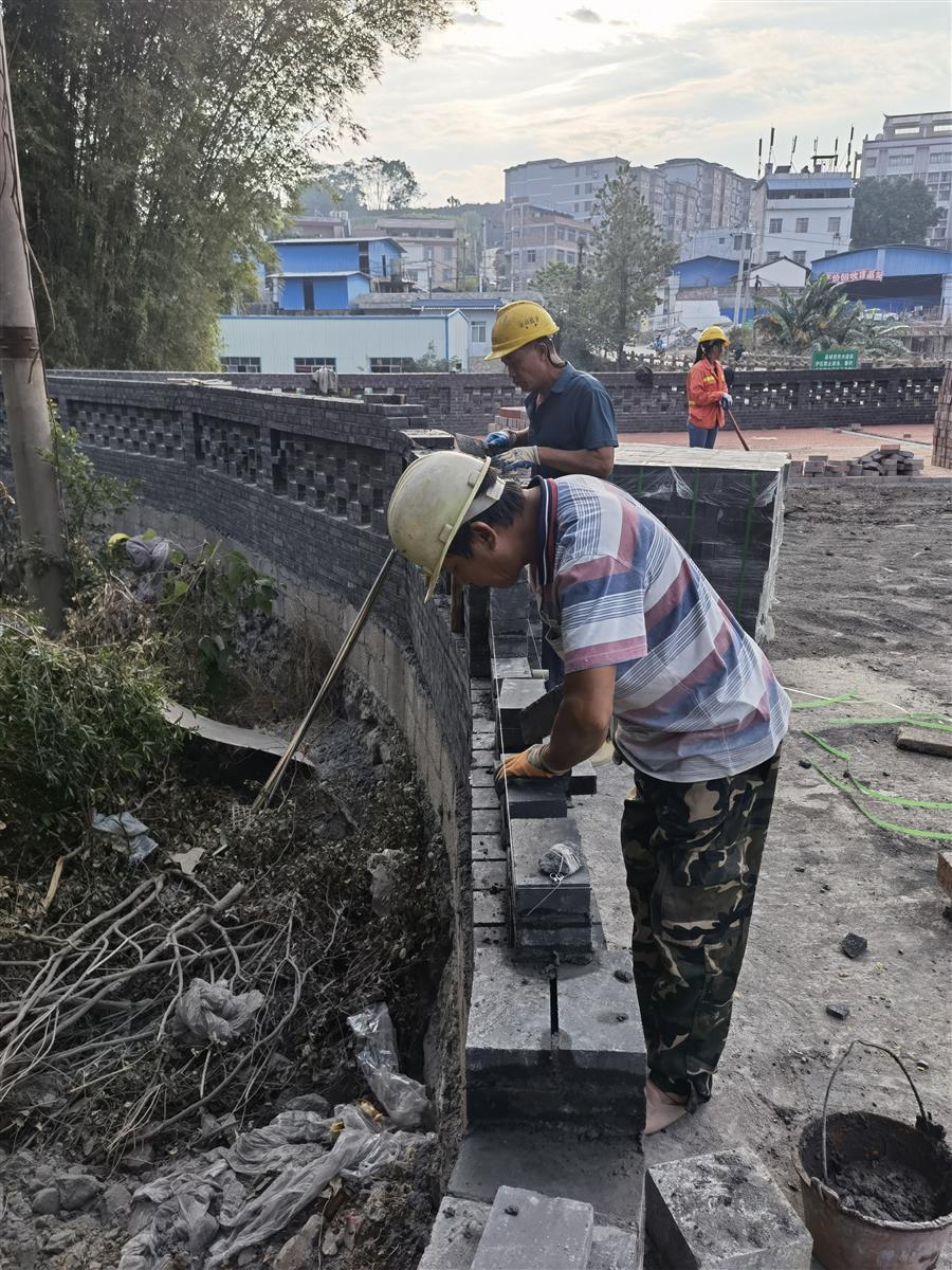 DS视讯·(中国)官方网站