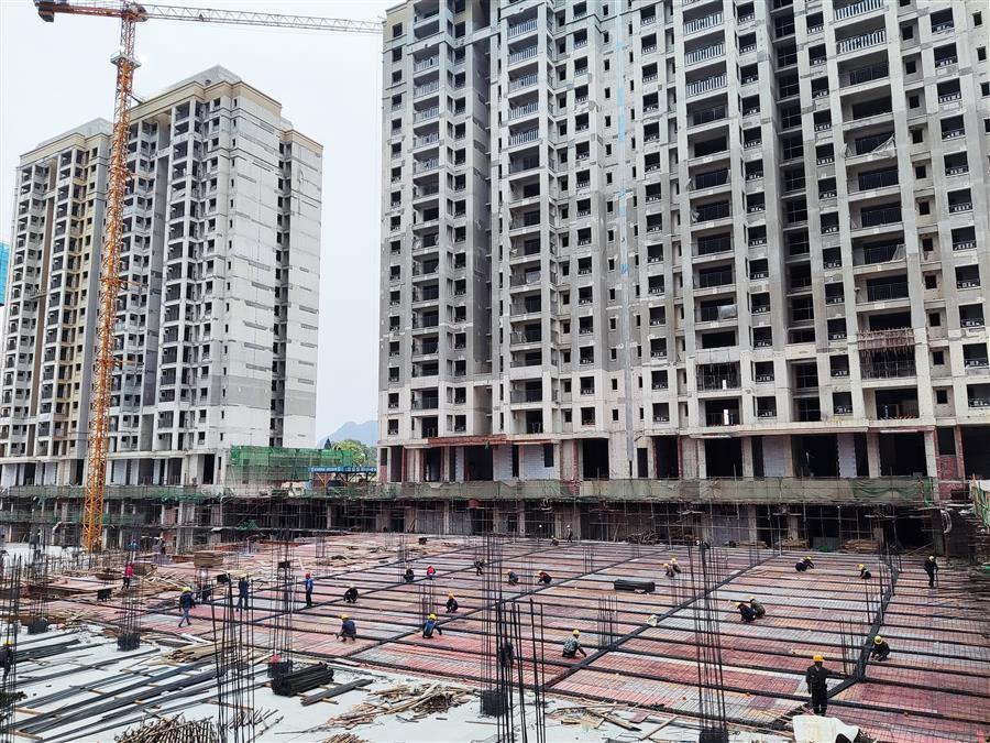 DS视讯·(中国)官方网站