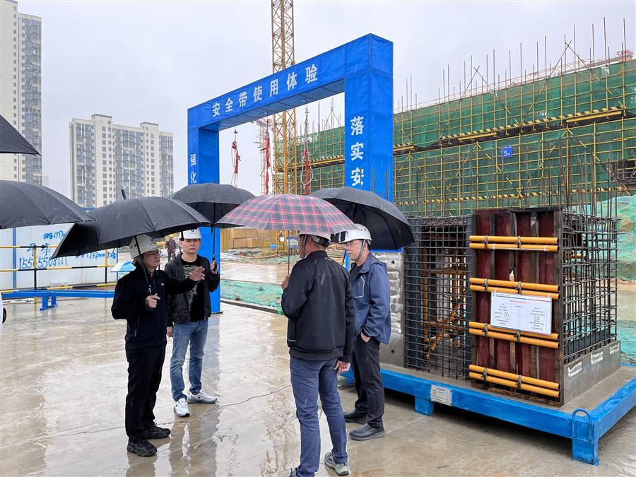 DS视讯·(中国)官方网站