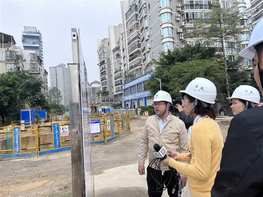 DS视讯·(中国)官方网站