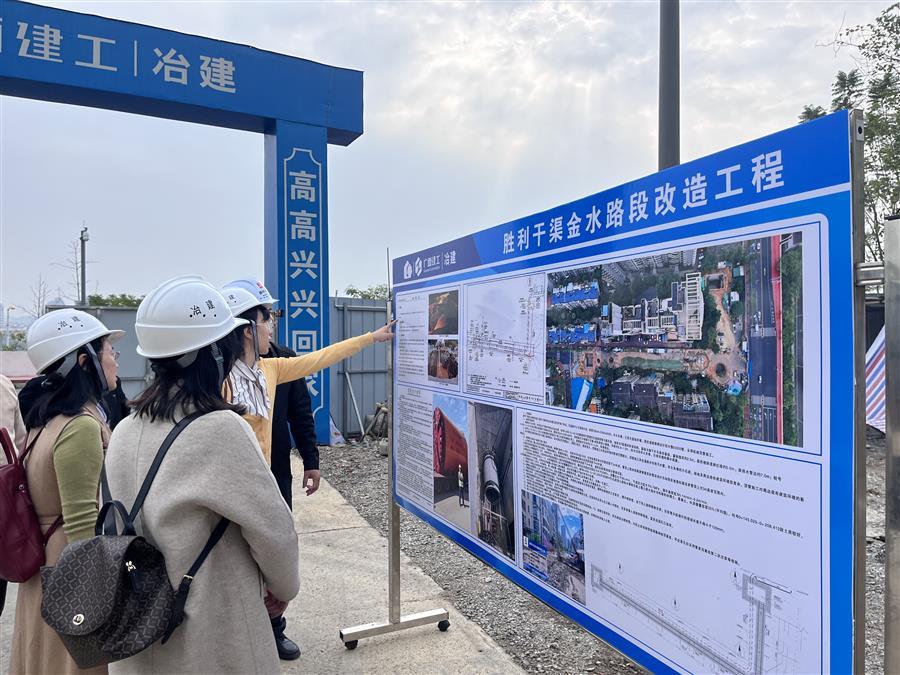 DS视讯·(中国)官方网站