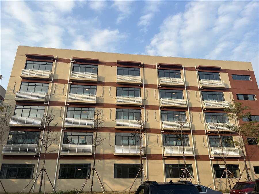 DS视讯·(中国)官方网站