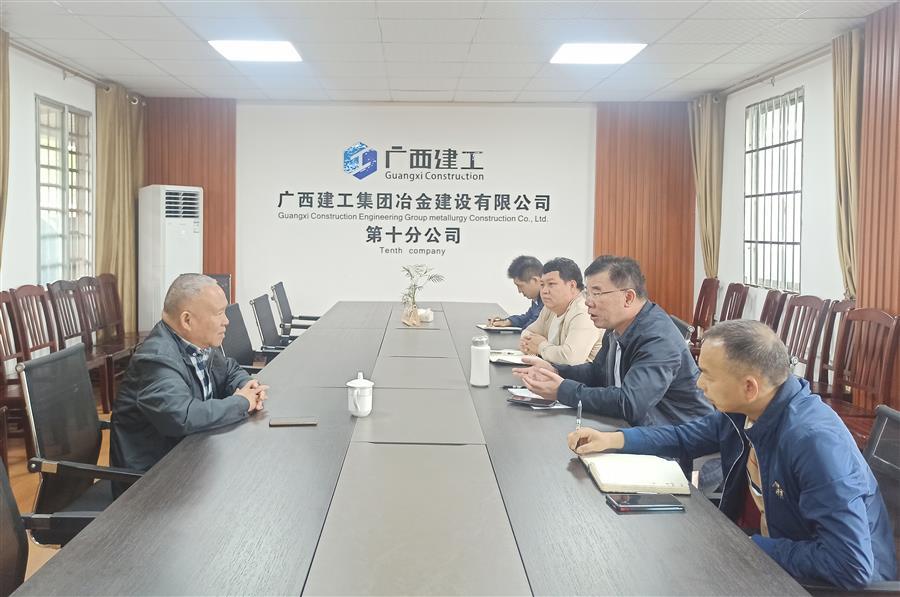 DS视讯·(中国)官方网站