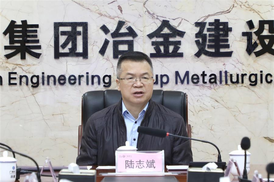 DS视讯·(中国)官方网站