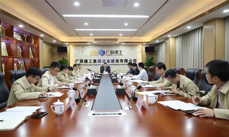 DS视讯·(中国)官方网站