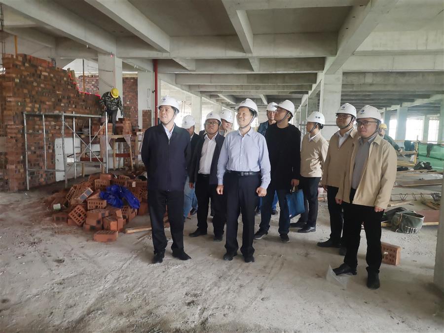 DS视讯·(中国)官方网站