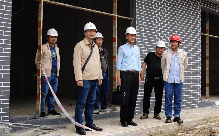 DS视讯·(中国)官方网站