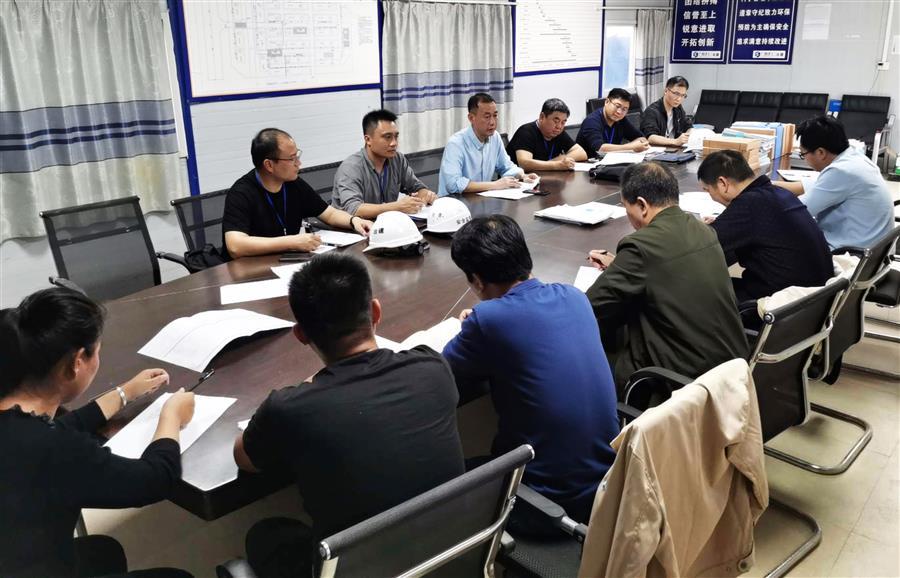 DS视讯·(中国)官方网站