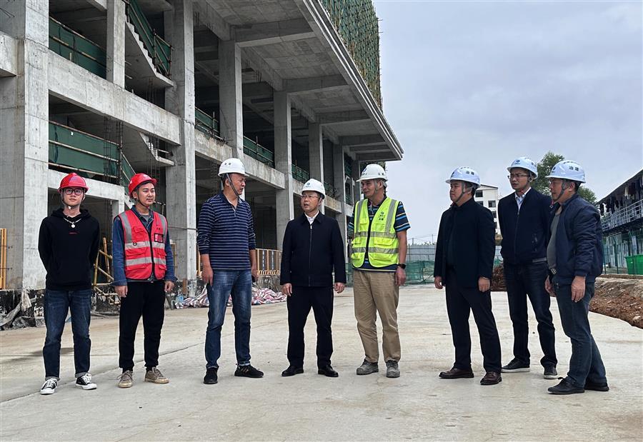 DS视讯·(中国)官方网站