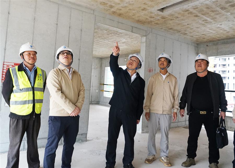 DS视讯·(中国)官方网站