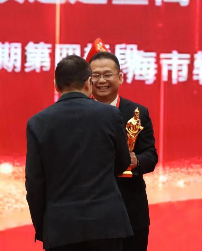 DS视讯·(中国)官方网站