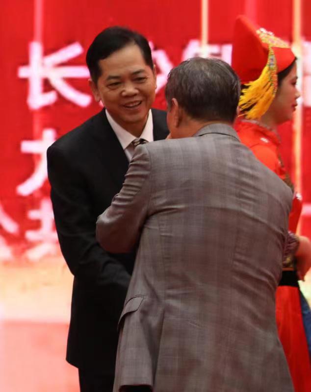 DS视讯·(中国)官方网站