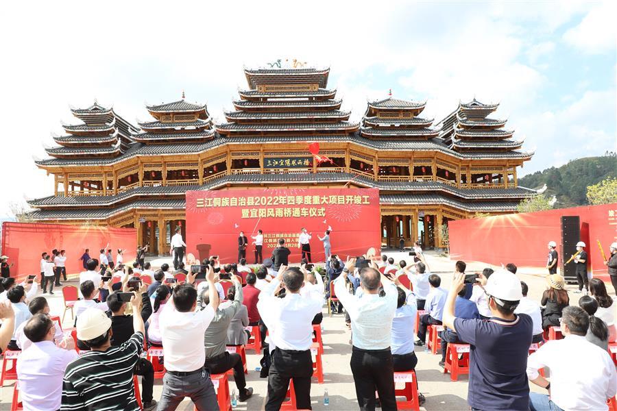 DS视讯·(中国)官方网站