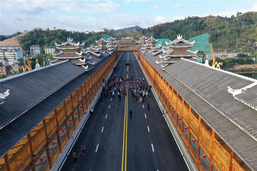 DS视讯·(中国)官方网站