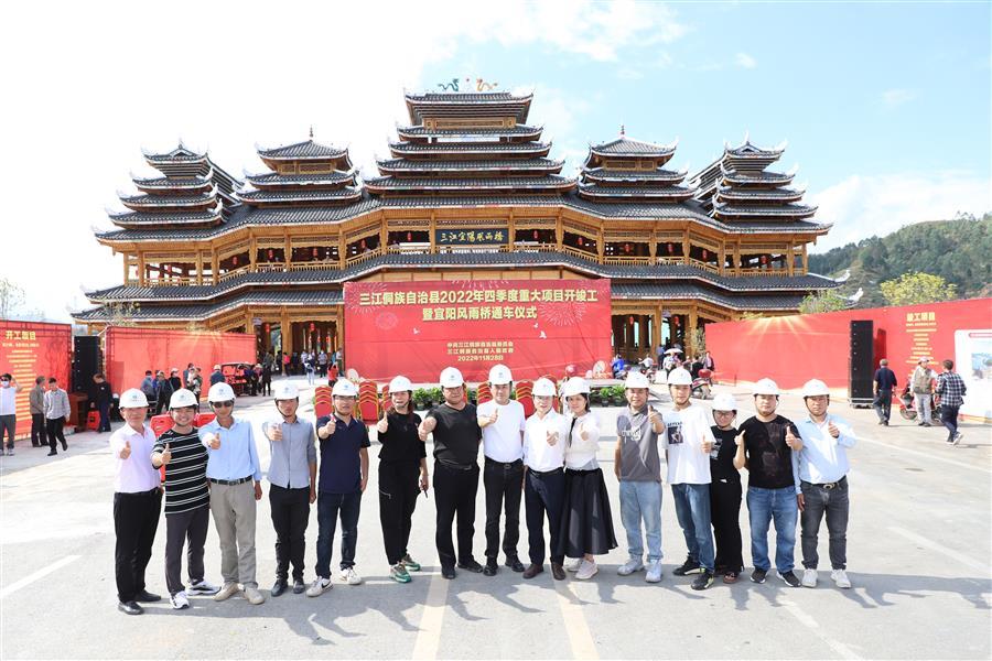 DS视讯·(中国)官方网站