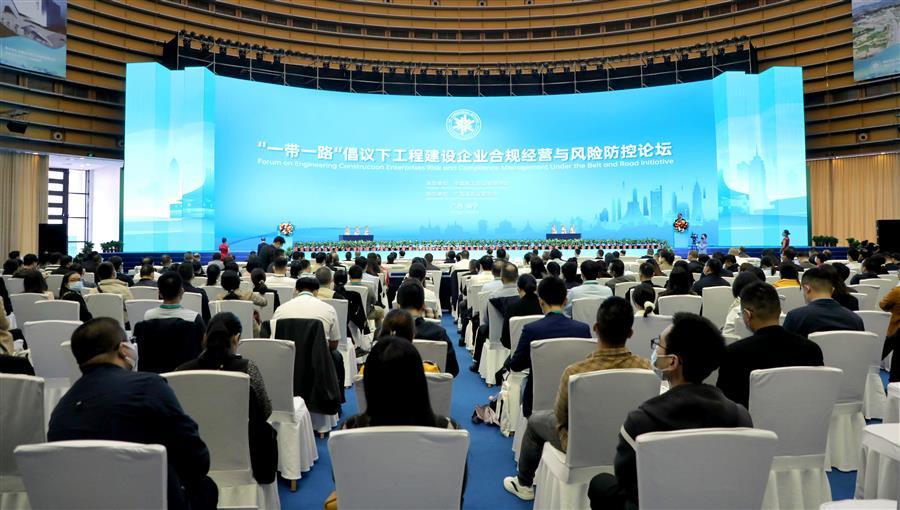 DS视讯·(中国)官方网站