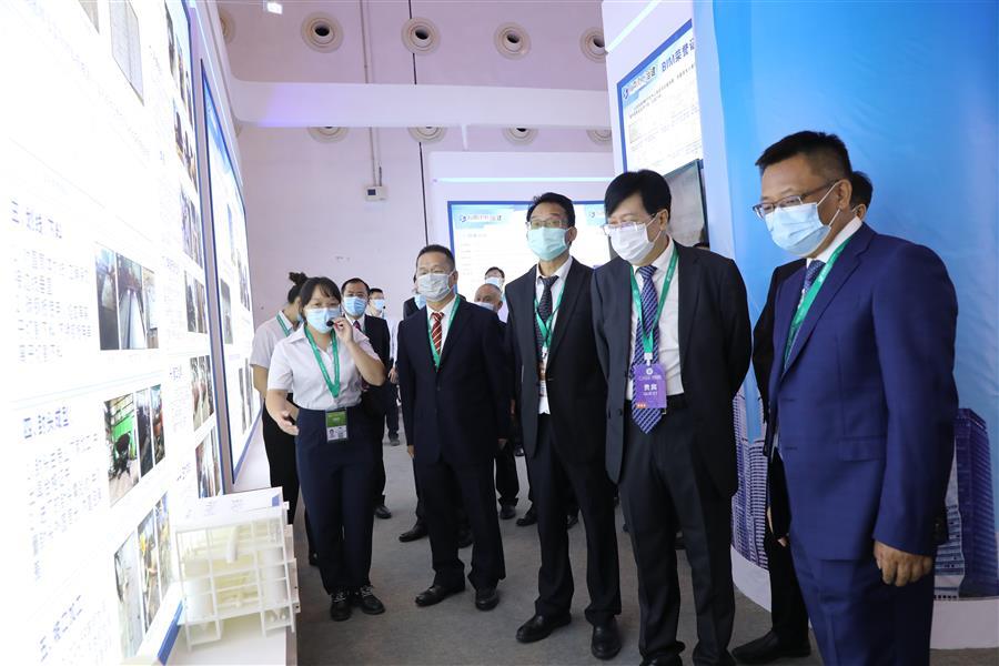 DS视讯·(中国)官方网站