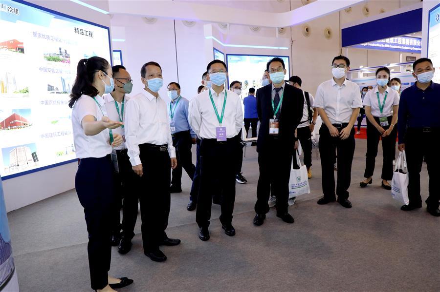 DS视讯·(中国)官方网站