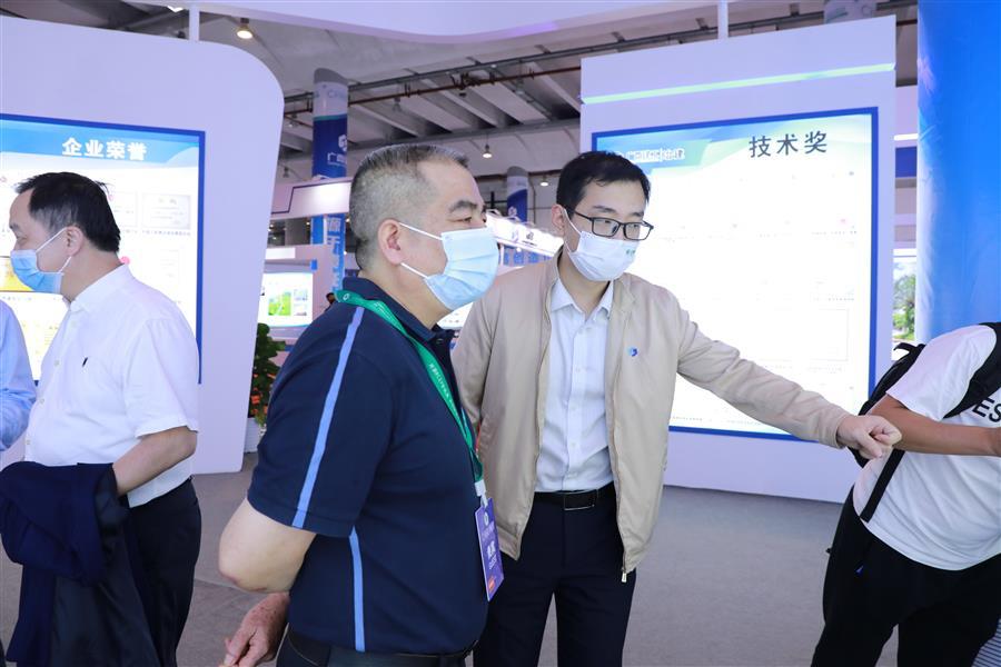 DS视讯·(中国)官方网站