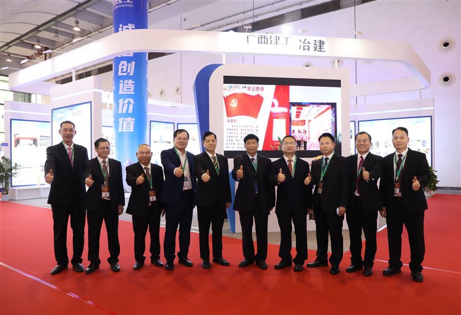 DS视讯·(中国)官方网站
