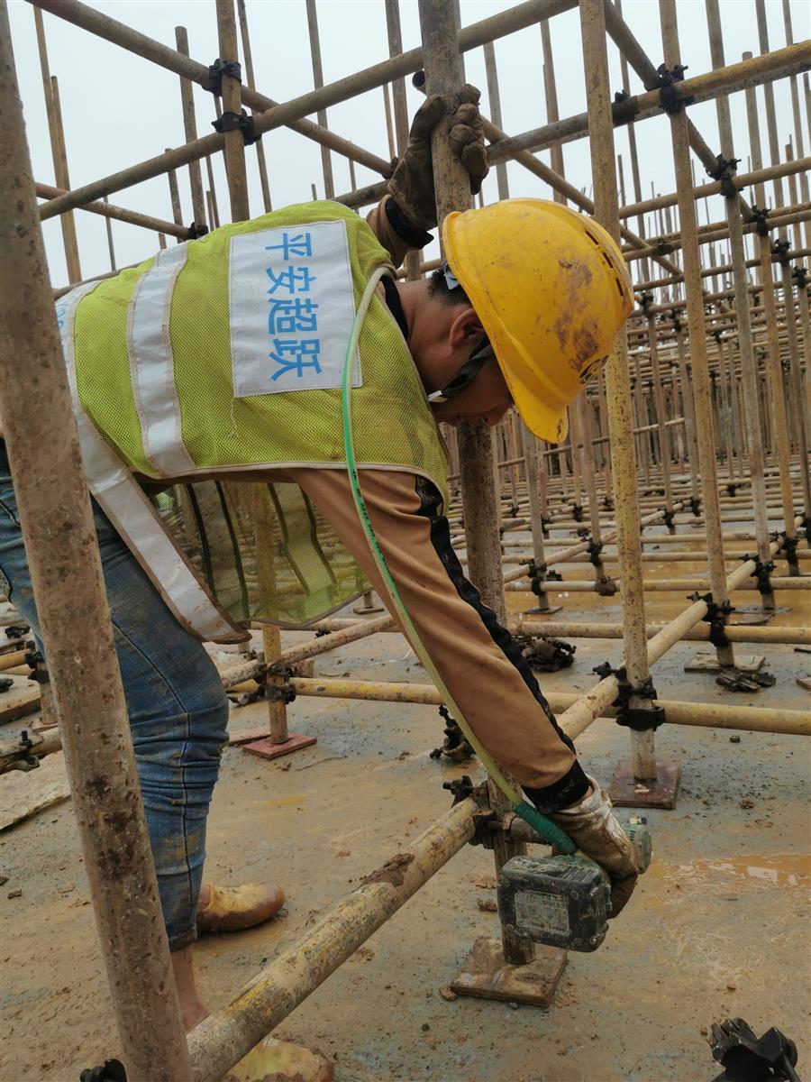 DS视讯·(中国)官方网站