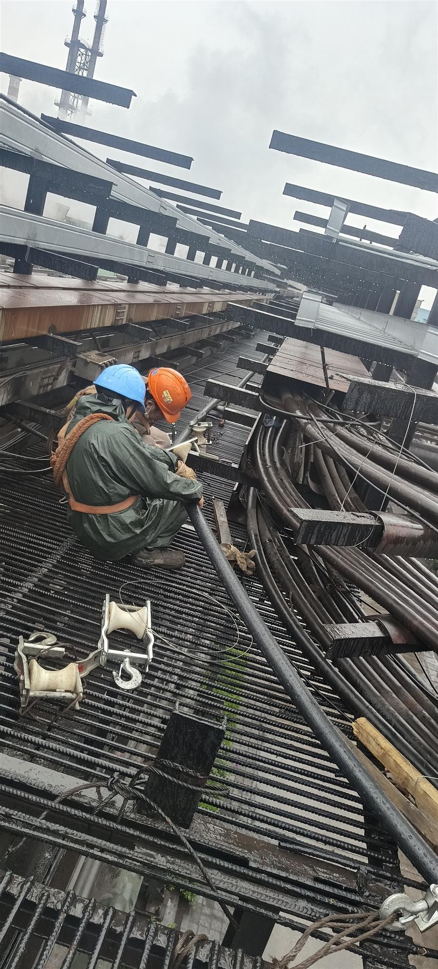 DS视讯·(中国)官方网站