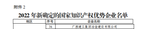 DS视讯·(中国)官方网站