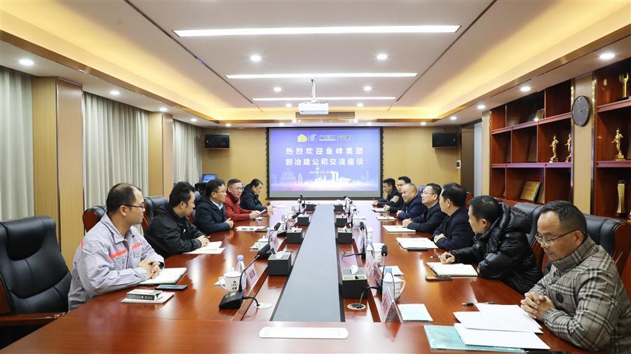 DS视讯·(中国)官方网站