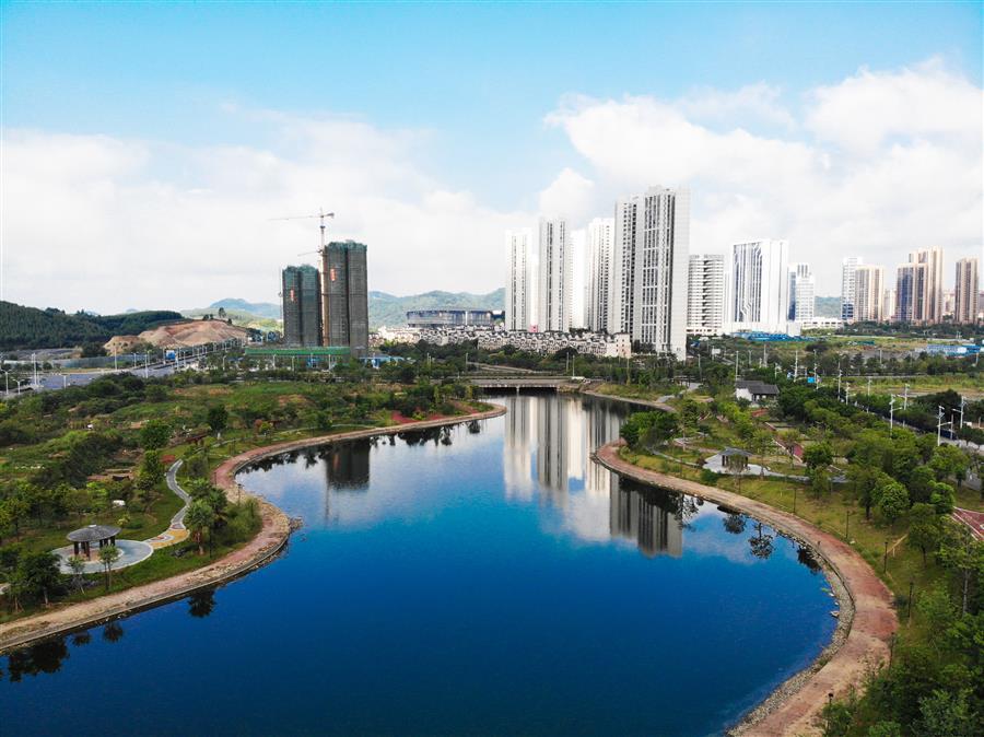 DS视讯·(中国)官方网站