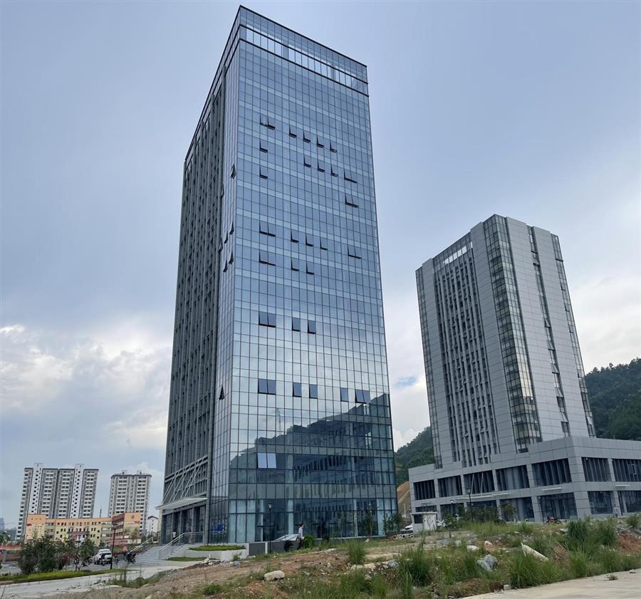 DS视讯·(中国)官方网站