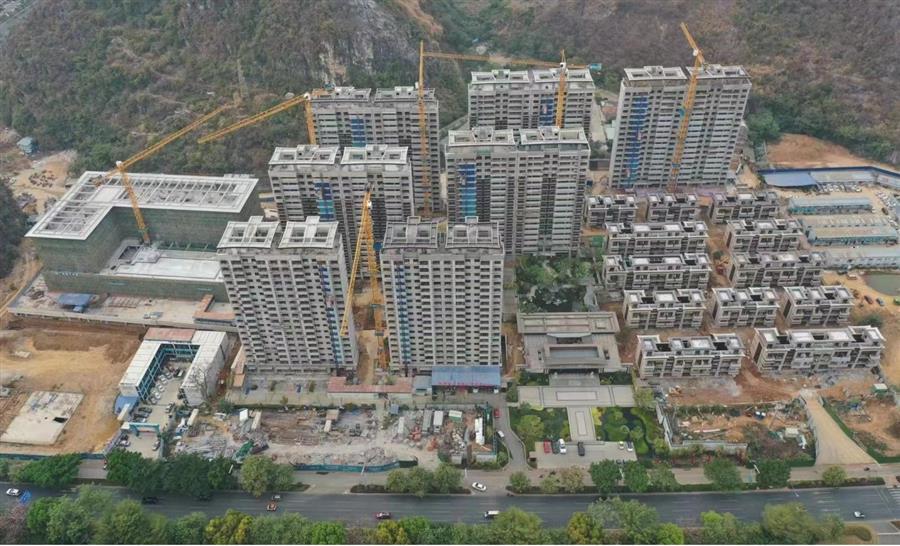 DS视讯·(中国)官方网站