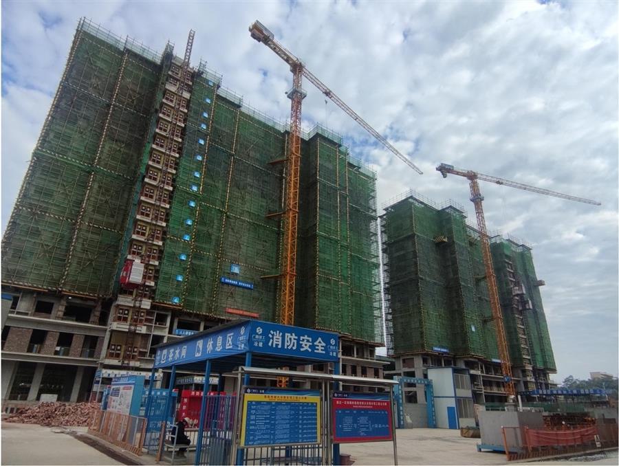 DS视讯·(中国)官方网站