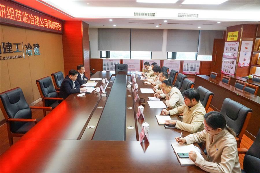 DS视讯·(中国)官方网站