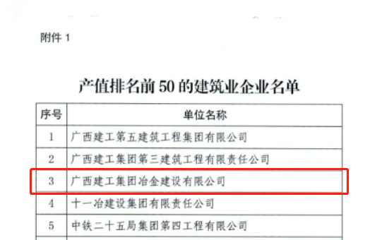 DS视讯·(中国)官方网站