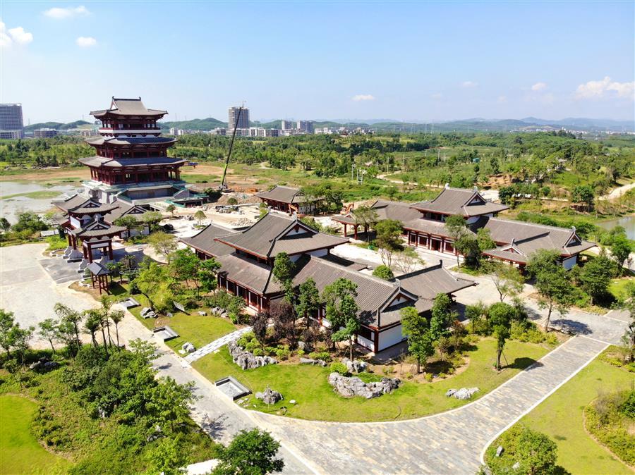 DS视讯·(中国)官方网站