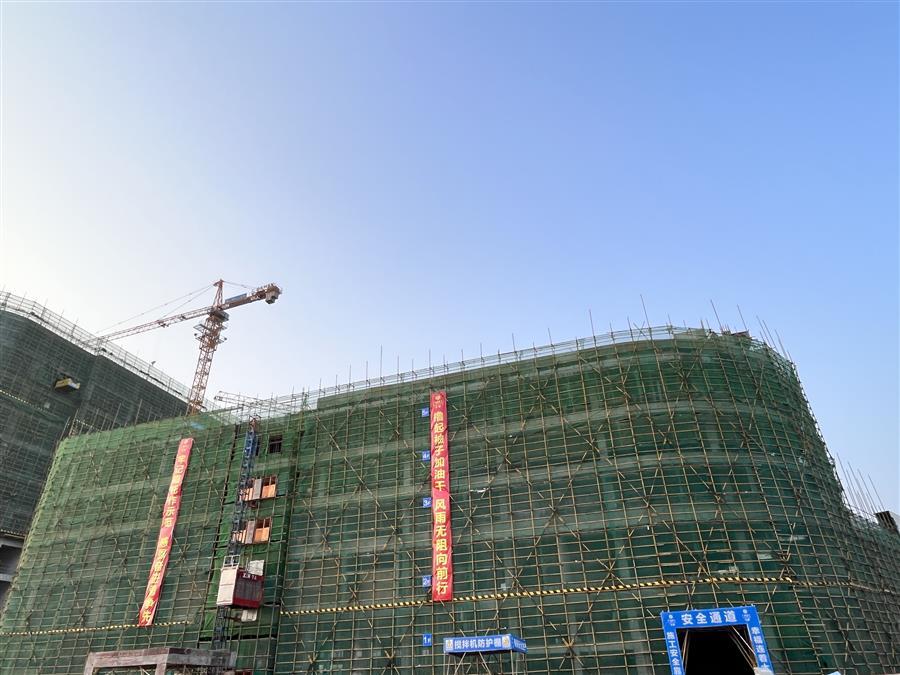 DS视讯·(中国)官方网站