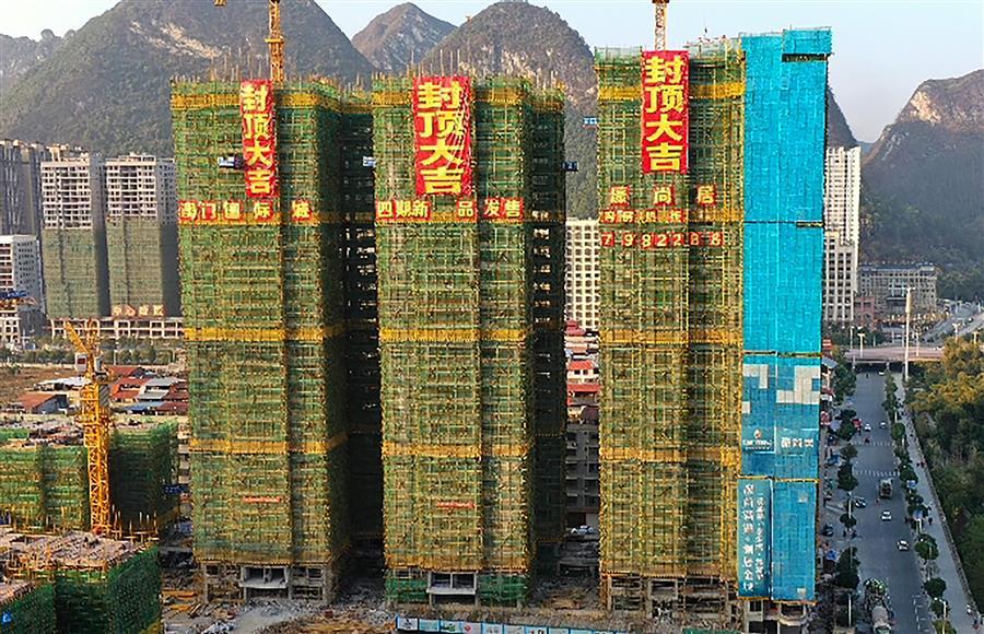 DS视讯·(中国)官方网站