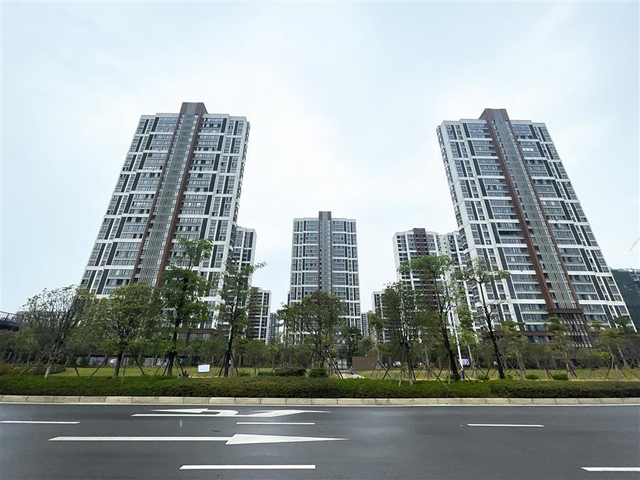 DS视讯·(中国)官方网站
