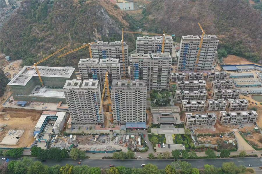 DS视讯·(中国)官方网站